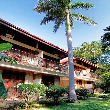 Acacia Playa Hermosa Playa Hermosa  Exterior foto